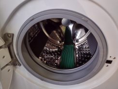 02 - Perionica patika Kragujevac Reporter Danasa u radnji kakvu Kragujevac dosad nije video: Godinama nam dolaze ljudi s istim pitanjem, a onda mi je supruga otvorila oči 2