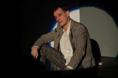 Aktuelno danas i ovde: Premijera „Slučajne smrti jednog anarhiste” Darija Foa u kragujevačkom Teatru 2