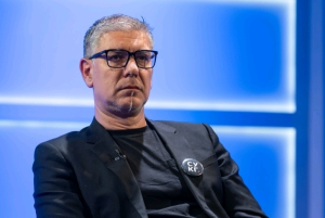 Vlada nije sam: I kragujevački zborovi građana poržavaju doktora Vladimira Zdravkovića 16