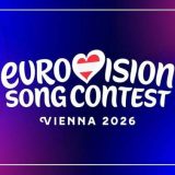 Evrovizija 2026