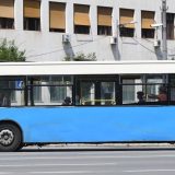 Gradski prevoz poskupeo u Novom Sadu a da građani nisu ni obavešteni 6