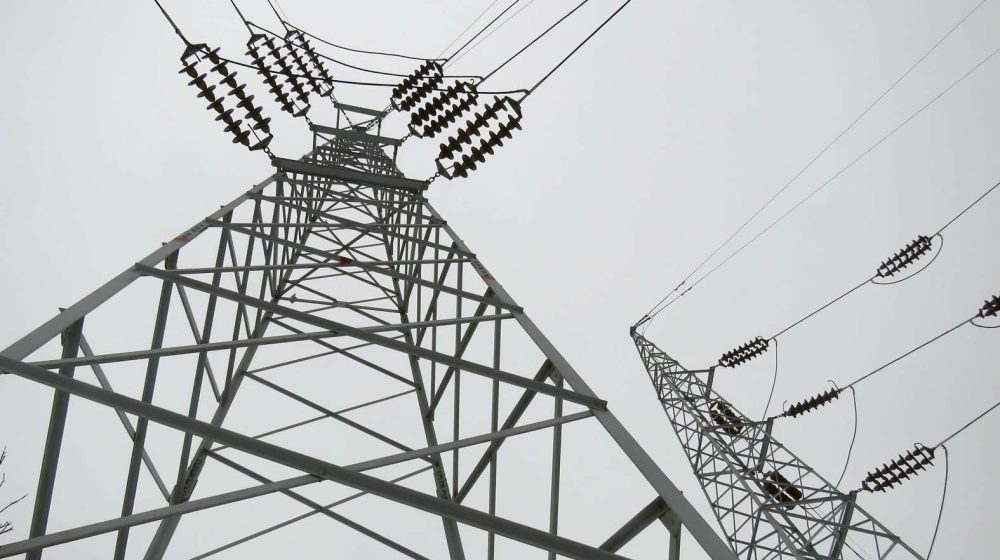 EMS za Danas: Ulaganja u prenosnu mrežu u poslednjih nekoliko godina mere se stotinama miliona evra 11