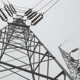 EMS za Danas: Ulaganja u prenosnu mrežu u poslednjih nekoliko godina mere se stotinama miliona evra 5