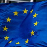 EU zastava