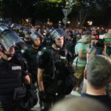 Lokalni izbori - pritisci, pretnje i bezakonje 5