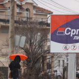 "Srpska lista za srpski narod na Kosovu": 25 izuzetnih kandidata za izbore, tvrde 3