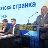 Nek propadne Demokratska stranka 5