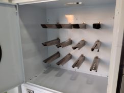 03 - Perionica patika Kragujevac Reporter Danasa u radnji kakvu Kragujevac dosad nije video: Godinama nam dolaze ljudi s istim pitanjem, a onda mi je supruga otvorila oči 3