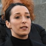 Manifestacije fašizma su državni projekti 5