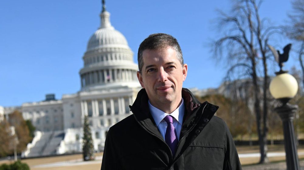 Đurić tri decenije od Dejtona: Nećemo prihvatiti ukidanje RS, ali uvek pružamo ruku saradnje 7