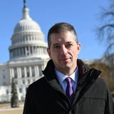 Ministar Đurić sa američkom kongresmenkom Kim o mogućnosti za veću saradnju Srbije i SAD 5