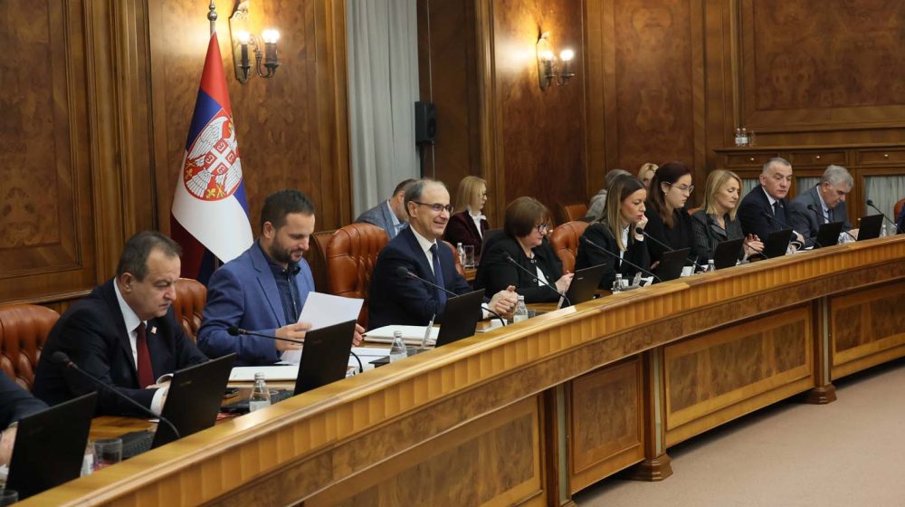 Republika Srbija d.o.o. 10