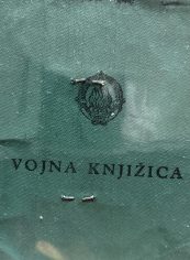 Srcem, olovkom i mikrofonom čuvali su rodnu grudu: U susret 22. decembru - Danu JNA 3