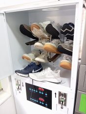 04 - Perionica patika Kragujevac Reporter Danasa u radnji kakvu Kragujevac dosad nije video: Godinama nam dolaze ljudi s istim pitanjem, a onda mi je supruga otvorila oči 4