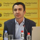 Vučićević: SNS je u Srbiji na manje od 50 odsto podrške 4