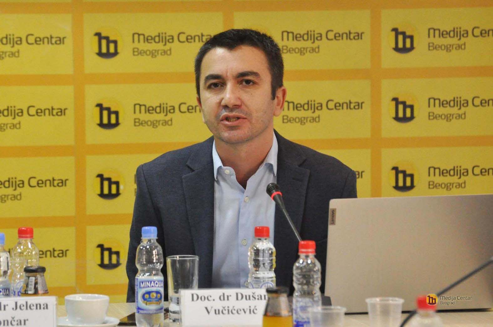 Da je neko 1990. godine zamišljao kako će Srbija izgledati 2025, šta bi rekao o nama? 2 Da je neko 1990. godine zamišljao kako će Srbija izgledati 2025, šta bi rekao o nama? 2