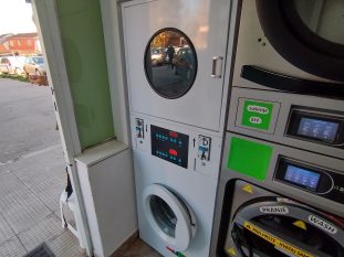 05 - Perionica patika Kragujevac Reporter Danasa u radnji kakvu Kragujevac dosad nije video: Godinama nam dolaze ljudi s istim pitanjem, a onda mi je supruga otvorila oči 5