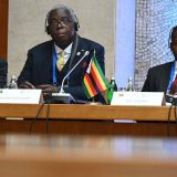 Čemu je sve BIA mogla da poduči afričke lidere na skupu u Beogradu: Zvučni top, špijunski softveri, brisanje sa servera 7