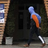Elek: Na izborima 7. juna na Kosovu očekujem da će Srpska lista biti još snažnija 5