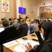 Jovanović (CLS): Rebalans gradskog budžeta 25. juna, potvrda da je loše sastavljen i neodrživ 9