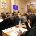 Jovanović (CLS): Rebalans gradskog budžeta 25. juna, potvrda da je loše sastavljen i neodrživ 5