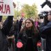 Interpol odbio zahtev Srbije za raspisivanje poternice za aktiviste STAV-a i PSG-a 1
