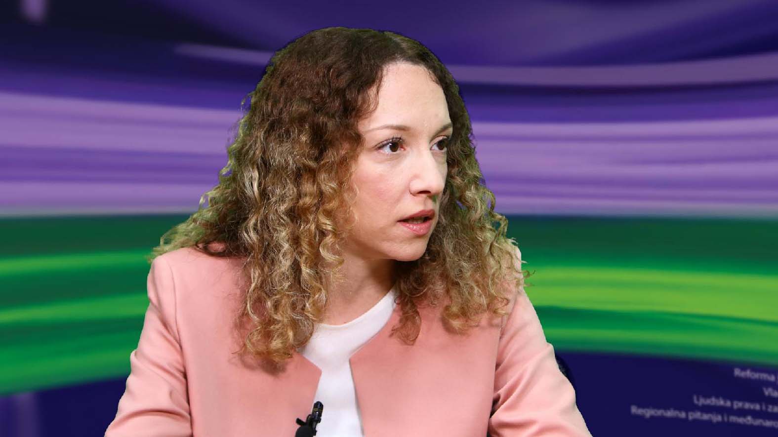 Vlast priprema izmenu izbornih zakona 2