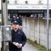 Ubici iz škole u Zagrebu 50 godina zatvora 10