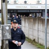 Ubici iz škole u Zagrebu 50 godina zatvora 8