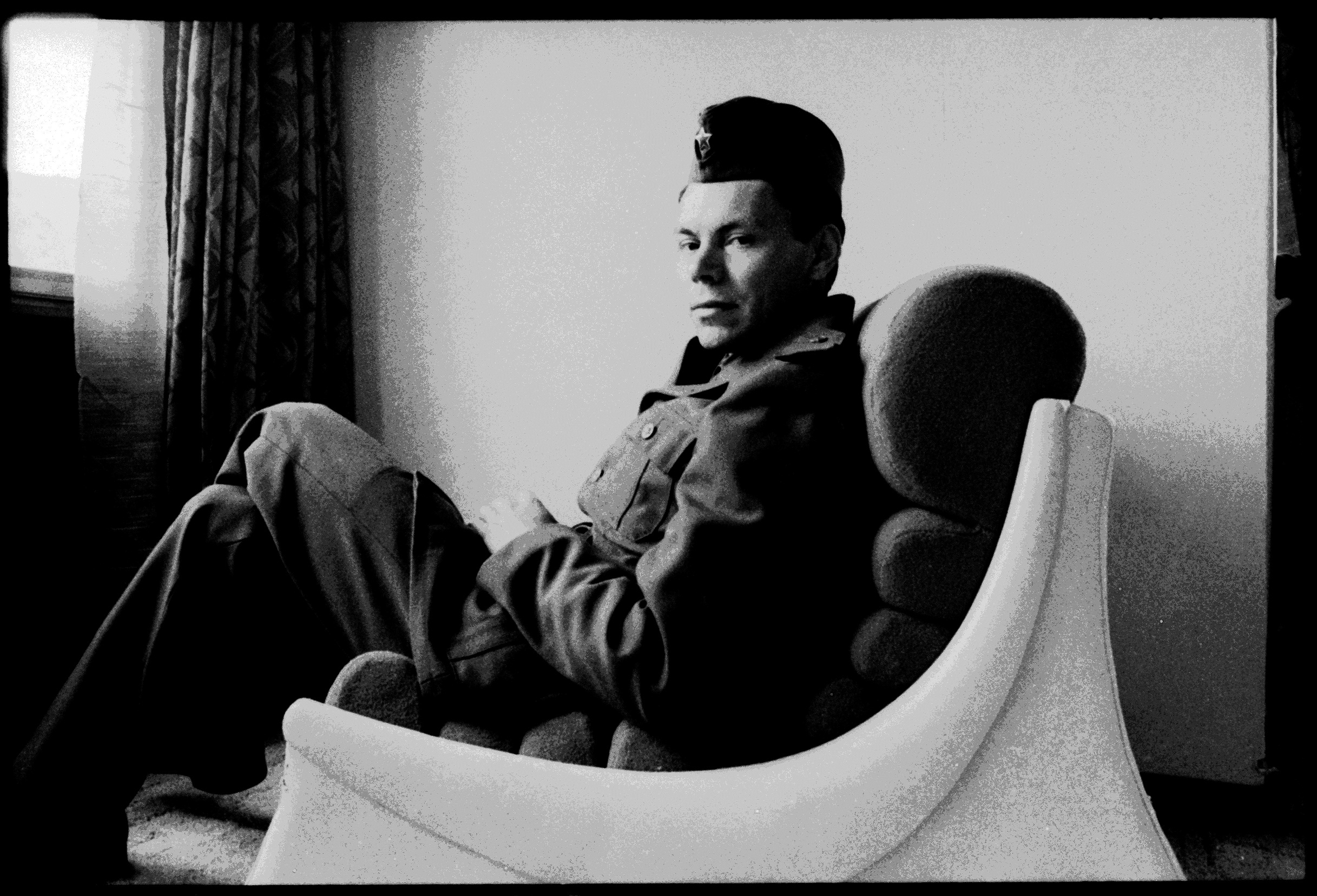 Srcem, olovkom i mikrofonom čuvali su rodnu grudu: U susret 22. decembru - Danu JNA 6