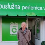 Reporter Danasa u radnji kakvu Kragujevac dosad nije video: Godinama nam dolaze ljudi s istim pitanjem, a onda mi je supruga otvorila oči 7