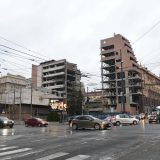 Siniša Mali: Kušnerovo povlačenje loše utiče na investicije u Srbiji 4