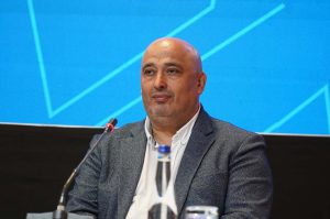 Dekan DIF-a Patrik Drid podneo primedbu na referat za reizbor još jednog profesora 18