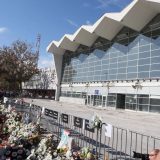 Samo Šurlan od funkcionera ostao na optužnici za nadstrešnicu: Stručnjake ne iznenađuje oslobađanje Vesića, Tanasković i Dimoski 2