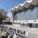 KRIK: Apelacioni sud u Beogradu ukinuo odluku o potvrđivanju optužnice za pad nadstrešnice 5
