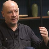 Akademija za razvoj demokratije osudila pretnje upućene novinaru Vuku Cvijiću, traži da tužilaštvo reaguje 8