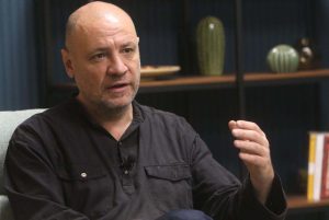 Akademija za razvoj demokratije osudila pretnje upućene novinaru Vuku Cvijiću, traži da tužilaštvo reaguje 1