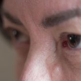 Doktori ćutali o leku koji izaziva 'rizične' seksualne nagone kod žena 6