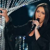 Izrael učestvuje na Evroviziji - Island bojkotuje sa Slovenijom, Španijom, Holandijom i Irskom 7