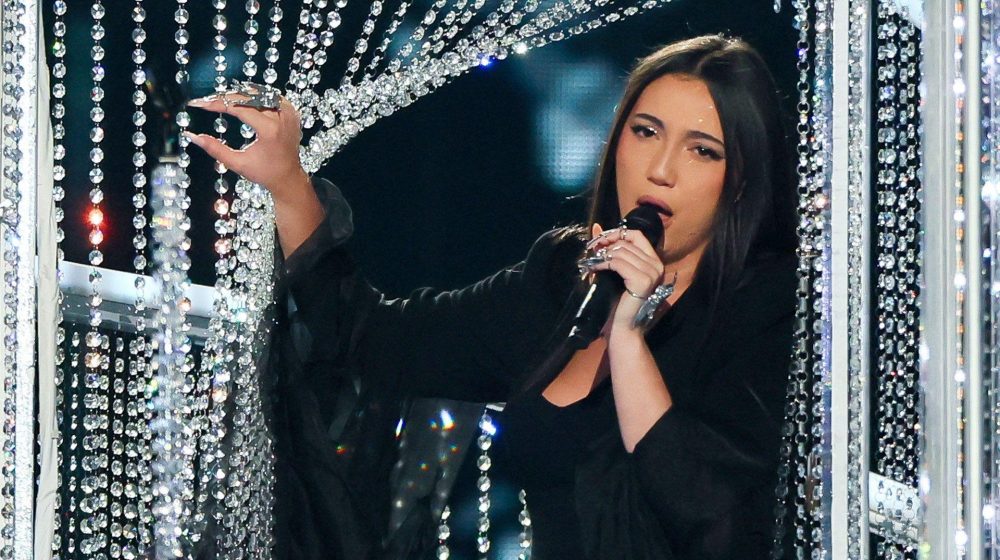 Izrael učestvuje na Evroviziji - Slovenija, Španija, Holandija i Irska bojkotuju 7