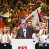 Demostatova analiza strukture pristalica SNS: Kakvi sve lojalisti postoje? 8