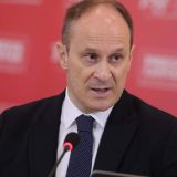 „Laži, uvrede i politički pritisak": Tužilac Stamenković demantuje navode Uglješe Mrdića 6