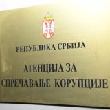 BIRODI: Šta se dešava s konkursom za Agenciju za sprečavanje korupcije? 2