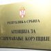 BIRODI: Agencija za sprečavanje korupcije posle 16 godina će početi da poštuje Zakon o slobodnom pristupu informacijama od javnog značaja u delu objave podataka iz registara u mašinski čitljivom formatu 1