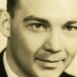 Užasan posao: Ući u glave nacistima uoči suđenja u Nirnbergu 3