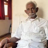 Optužba za mito od osam dolara mu uništila život - proglašen nevinim posle 39 godina 4