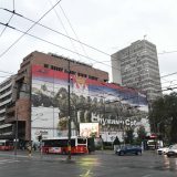 Vreme: Vučić bio prisutan kada je od direktorke Zavoda traženo da se skine zaštita Generalštaba 5