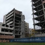 Advokat Miloš Janković: Sve navodi na sumnju da Vučić stoji iza krivičnih dela u slučaju Generalštab 9