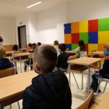 Đaci ponovo u klupama posle sretenjskog raspusta: Kad sledi novi predah? 7