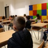 Đaci ponovo u klupama posle sretenjskog raspusta: Kad sledi novi predah? 2